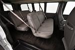 Used 2018 Chevrolet Express 3500 LT RWD, Passenger Van for sale #RF357595A - photo 17