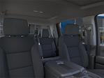 2024 Chevrolet Silverado 2500 Crew Cab SRW 4x4, Pickup for sale #RF359678 - photo 24