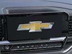2024 Chevrolet Silverado 3500 Crew Cab 4x4, Pickup for sale #RF365418 - photo 20