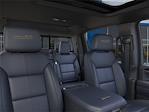 2024 Chevrolet Silverado 3500 Crew Cab 4x4, Pickup for sale #RF365418 - photo 24