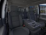 2024 Chevrolet Silverado 2500 Double Cab 4x4, Pickup for sale #RF370215 - photo 16
