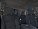 2024 Chevrolet Silverado 2500 Double Cab 4x4, Pickup for sale #RF370215 - photo 24