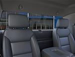 2024 Chevrolet Silverado 2500 Regular Cab 4x4, Pickup for sale #RF387857 - photo 24