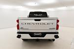 Used 2022 Chevrolet Silverado 3500 High Country Crew Cab 4x4, Pickup for sale #RF453234A - photo 4