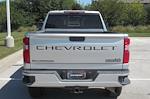 Used 2022 Chevrolet Silverado 3500 High Country Crew Cab 4x4, Pickup for sale #RF453234A - photo 4