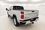 Used 2022 Chevrolet Silverado 3500 High Country Crew Cab 4x4, Pickup for sale #RF453234A - photo 29