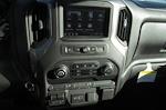 New 2024 Chevrolet Silverado 2500 Work Truck Crew Cab 4x4, Service Truck for sale #RF455238 - photo 16