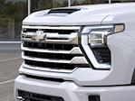 New 2024 Chevrolet Silverado 3500 High Country Crew Cab 4x4, Pickup for sale #RF456991 - photo 13