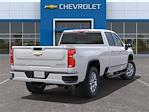 New 2024 Chevrolet Silverado 3500 High Country Crew Cab 4x4, Pickup for sale #RF456991 - photo 2