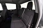 2022 Chevrolet Silverado 1500 Crew Cab 4x4, Pickup for sale #RG198717A - photo 21