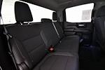 2022 Chevrolet Silverado 1500 Crew Cab 4x4, Pickup for sale #RG198717A - photo 23