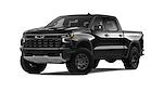 New 2024 Chevrolet Silverado 1500 ZR2 Crew Cab 4x4, Pickup for sale #RG231079 - photo 49