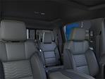 2024 Chevrolet Silverado 1500 Crew Cab 4x4, Pickup for sale #RG231079 - photo 24