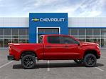 2024 Chevrolet Silverado 1500 Crew Cab 4x4, Pickup for sale #RG314347 - photo 5