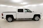 Used 2018 GMC Sierra 1500 SLT Crew Cab 4x4, Pickup for sale #RG332972A - photo 3