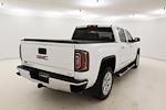 Used 2018 GMC Sierra 1500 SLT Crew Cab 4x4, Pickup for sale #RG332972A - photo 2