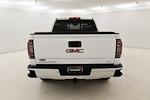 Used 2018 GMC Sierra 1500 SLT Crew Cab 4x4, Pickup for sale #RG332972A - photo 4