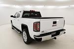 Used 2018 GMC Sierra 1500 SLT Crew Cab 4x4, Pickup for sale #RG332972A - photo 27