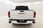 Used 2022 GMC Sierra 1500 Denali Crew Cab 4x4, Pickup for sale #RG412110A - photo 4