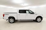 Used 2020 Ford F-150 XL SuperCrew Cab 4x4, Pickup for sale #RG414505A - photo 3