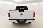 Used 2020 Ford F-150 XL SuperCrew Cab 4x4, Pickup for sale #RG414505A - photo 4