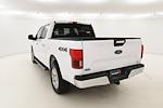 Used 2020 Ford F-150 XL SuperCrew Cab 4x4, Pickup for sale #RG414505A - photo 25