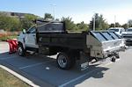 New 2024 Chevrolet Silverado 5500 Work Truck 4x4, Dump Truck for sale #RH063409 - photo 5