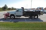 New 2024 Chevrolet Silverado 5500 Work Truck 4x4, Dump Truck for sale #RH063409 - photo 6