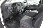 New 2024 Chevrolet Silverado 5500 Work Truck Regular Cab 4x4, Cab Chassis for sale #RH313192 - photo 9