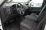 New 2024 Chevrolet Silverado 5500 Work Truck 4x4, Cab Chassis for sale #RH413370 - photo 9