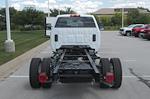 2024 Chevrolet Silverado 5500 DRW RWD, Cab Chassis for sale #RH505975 - photo 4