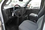 2024 Chevrolet Express 4500 DRW RWD, Box Van for sale #RN002895 - photo 11