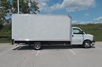 2024 Chevrolet Express 4500 DRW RWD, Box Van for sale #RN002895 - photo 3