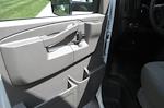 2024 Chevrolet Express 3500 Regular Cab DRW RWD, Rockport Box Van for sale #RN003189 - photo 11