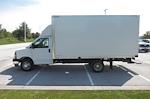 2024 Chevrolet Express 3500 Regular Cab DRW RWD, Wabash Cargo XL Box Van for sale #RN008861 - photo 7