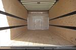 New 2024 Chevrolet Express 3500 Work Truck Regular Cab RWD, Box Van for sale #RN011302 - photo 5