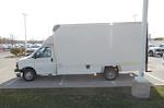 New 2024 Chevrolet Express 3500 Work Truck Regular Cab RWD, Box Van for sale #RN011302 - photo 7