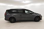 Used 2018 Chrysler Pacifica Touring Plus FWD, Minivan for sale #RR177132B - photo 3