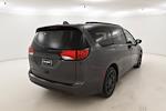 Used 2018 Chrysler Pacifica Touring Plus FWD, Minivan for sale #RR177132B - photo 2