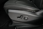 Used 2018 Chrysler Pacifica Touring Plus FWD, Minivan for sale #RR177132B - photo 10