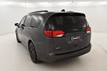 Used 2018 Chrysler Pacifica Touring Plus FWD, Minivan for sale #RR177132B - photo 26