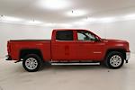 Used 2016 GMC Sierra 1500 SLE Crew Cab 4x4, Pickup for sale #RR379080B - photo 3