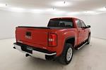 Used 2016 GMC Sierra 1500 SLE Crew Cab 4x4, Pickup for sale #RR379080B - photo 2