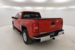 Used 2016 GMC Sierra 1500 SLE Crew Cab 4x4, Pickup for sale #RR379080B - photo 26