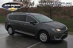 Used 2019 Chrysler Pacifica Touring L FWD, Minivan for sale #RR382394B - photo 1