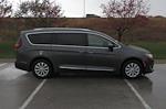 Used 2019 Chrysler Pacifica Touring L FWD, Minivan for sale #RR382394B - photo 3