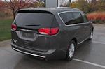 Used 2019 Chrysler Pacifica Touring L FWD, Minivan for sale #RR382394B - photo 2