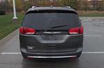 Used 2019 Chrysler Pacifica Touring L FWD, Minivan for sale #RR382394B - photo 4