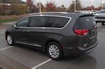 Used 2019 Chrysler Pacifica Touring L FWD, Minivan for sale #RR382394B - photo 5