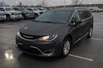 Used 2019 Chrysler Pacifica Touring L FWD, Minivan for sale #RR382394B - photo 7